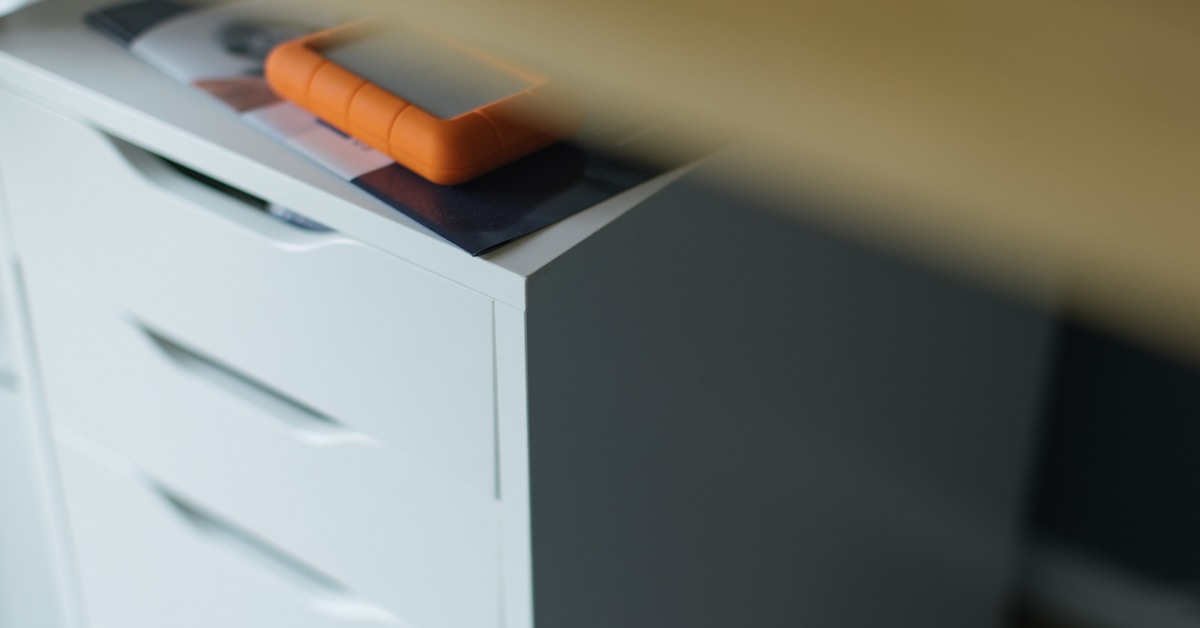 9+ best Readiris PDF alternatives to Streamline Your Scanning Workflows