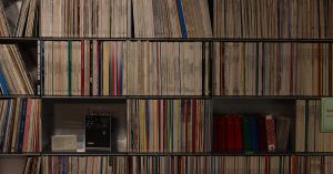 7+ best RecordsKeeper.AI alternatives to Scale Your Records in 2025