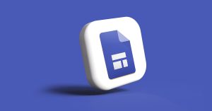 9+ Best Revver Alternatives for On-the-Go File Management in 2025