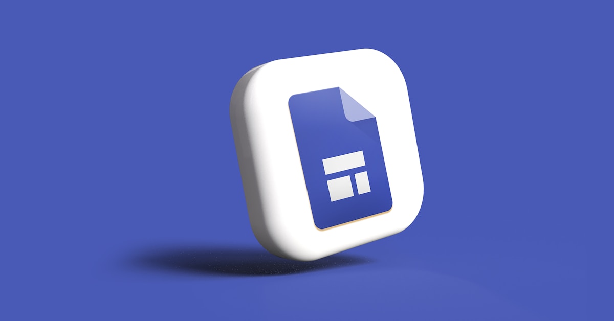 9+ Best Revver Alternatives for On-the-Go File Management in 2025