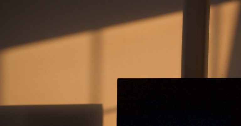 8+ Best ShareArchiver Alternatives to Future-Proof Your Agency Compliance