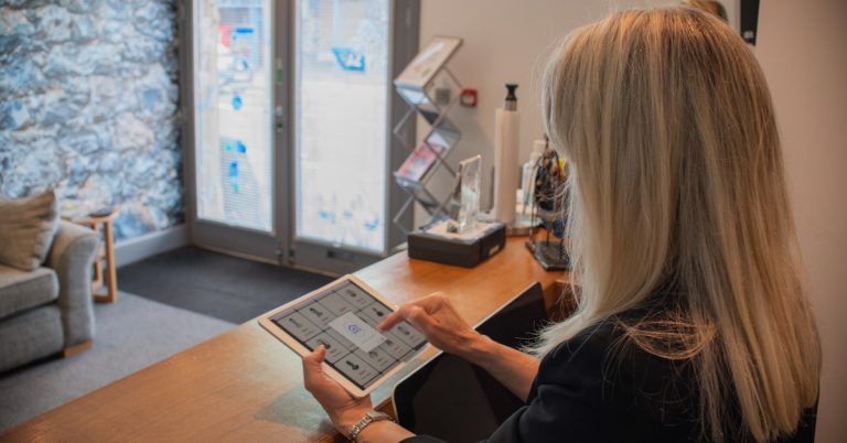 8+ best ShareGate alternatives for More Intuitive Workflow Automation