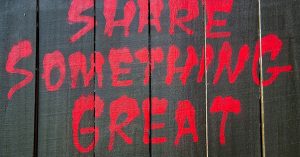 7+ Best SharePoint Alternatives for a More User-Friendly Experience