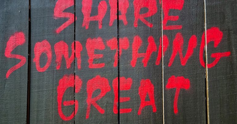 7+ Best SharePoint Alternatives for a More User-Friendly Experience