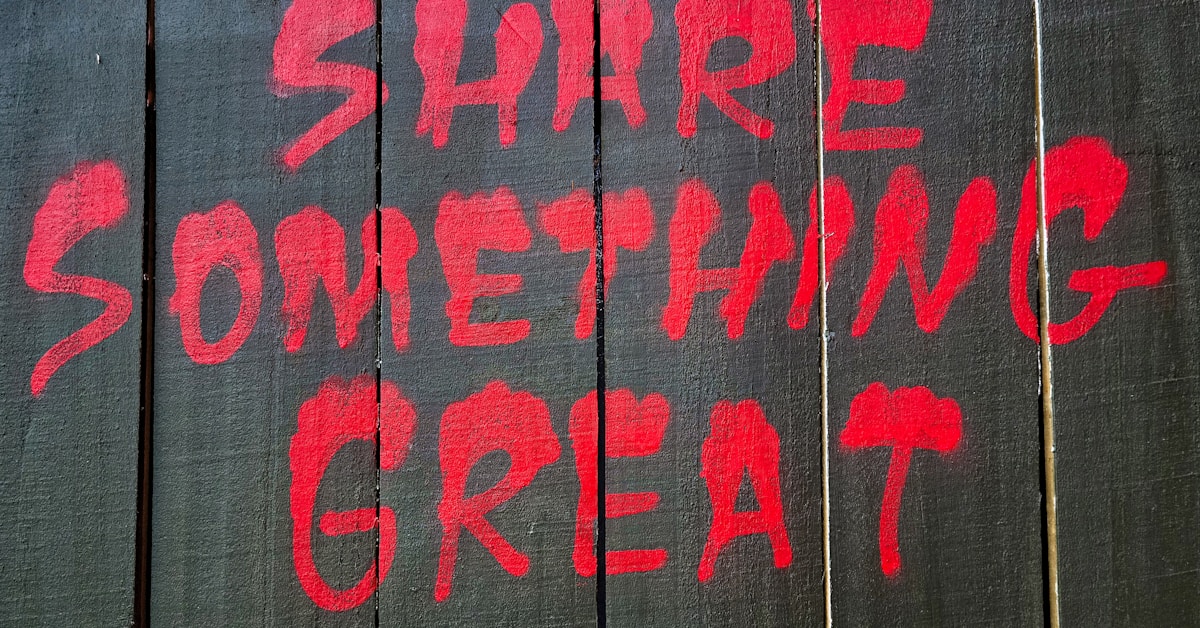 7+ Best SharePoint Alternatives for a More User-Friendly Experience