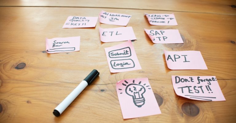 9+ Best SignNow Alternatives for Effortless Workflow Integration