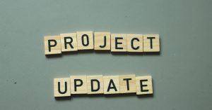 8+ Best Simpel Alternatives to Improve Your Project Version Control