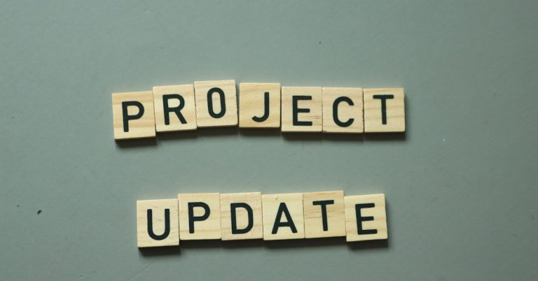 8+ Best Simpel Alternatives to Improve Your Project Version Control