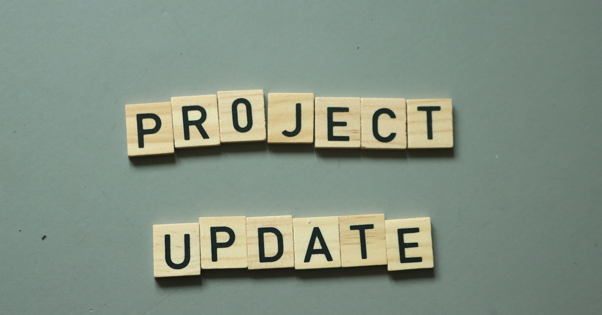 8+ Best Simpel Alternatives to Improve Your Project Version Control