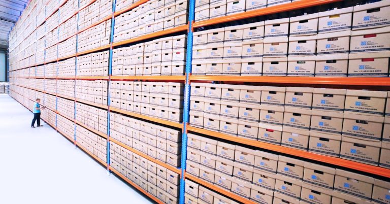 9+ best SimplerQMS alternatives to Get Better Value for Your eQMS