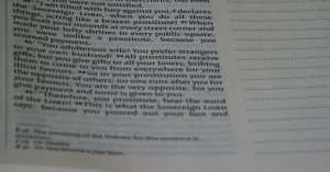 8+ best Smallpdf alternatives for Deeper Control Over Your Documents