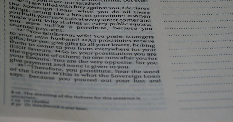 8+ best Smallpdf alternatives for Deeper Control Over Your Documents