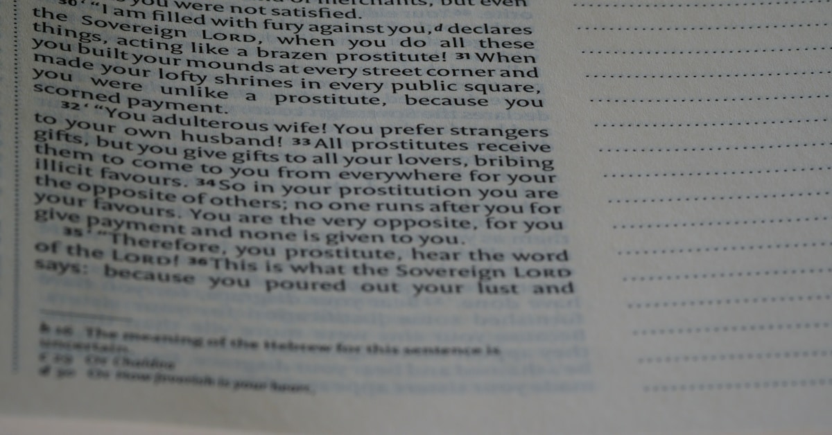 8+ best Smallpdf alternatives for Deeper Control Over Your Documents