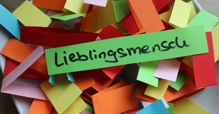 8+ Best Smokeball Alternatives to End Your Frustrating File Searches