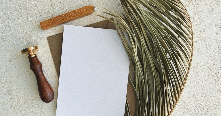 7+ Best Square 9 Softworks Alternatives to End Manual Financial Workflows