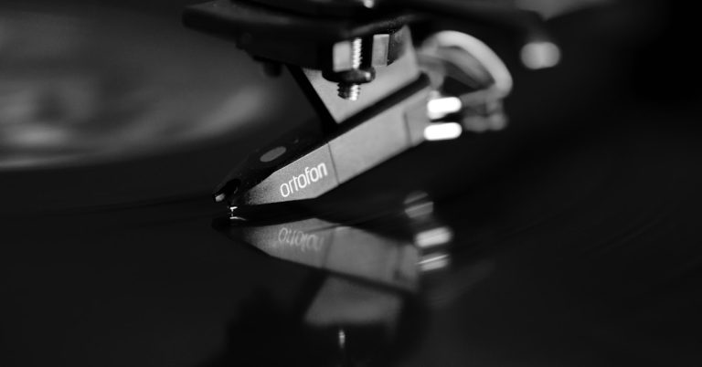 7+ best TAB FusionRMS alternatives to Future-Proof Your Record System