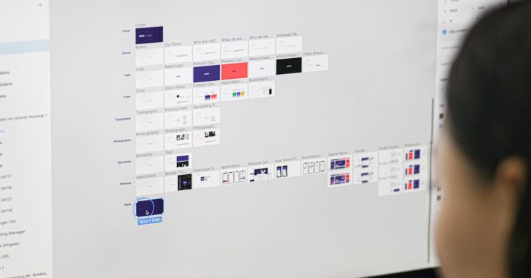 8+ Best Thomson Reuters Onvio Alternatives for an Effortless Client Flow