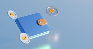 9+ best Tresorit alternatives to Streamline Your Secure Document Flow