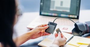 7+ best Virtual Cabinet alternatives to Refine Your Team's Workflow