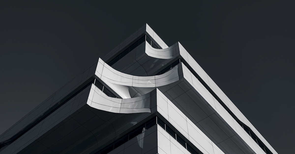 7+ Best WorkflowMax Alternatives to Sync Your Architectural CAD Files