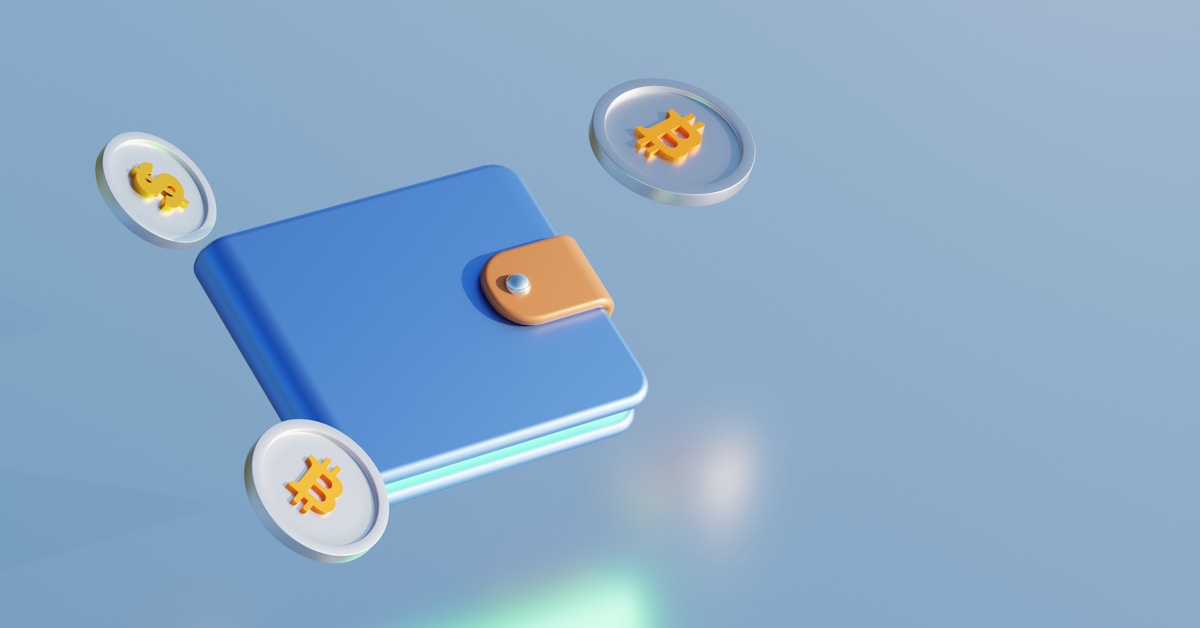 8+ Best Zoho WorkDrive Alternatives to End Your Frustrating Sync Lag