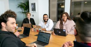 9+ best Zoom Docs alternatives to Enhance Your Team Collaboration in 2025