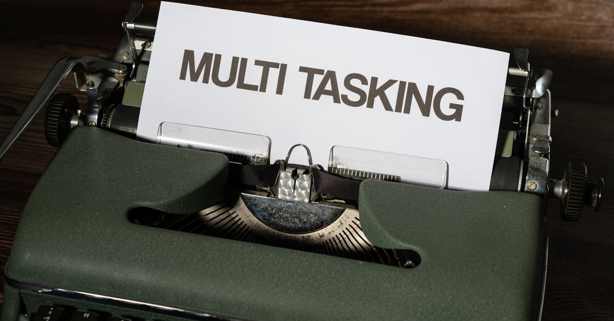 9+ best bob alternatives to Reclaim Your Time from HR Admin Tasks