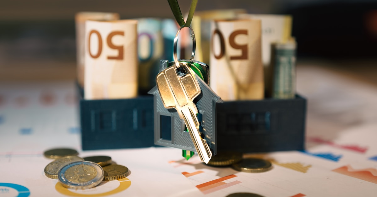 8+ Best Dotloop Alternatives to Accelerate Your Real Estate Deals