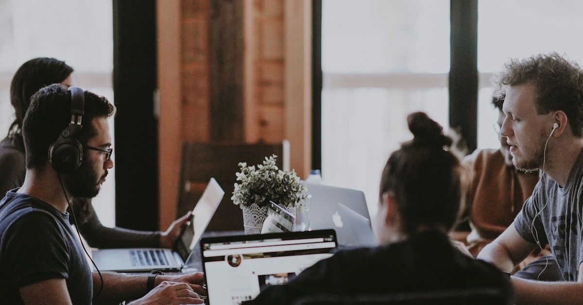 8+ Best eFileCabinet Alternatives to Enhance Your Team Collaboration