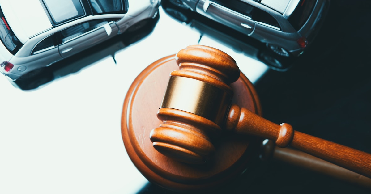 8+ Best iManage Work Alternatives for Flexible Legal Case Management