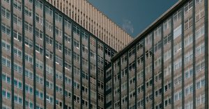 7+ Best monday.com Alternatives Built for Your Architectural Firm