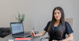 8+ best myhrtoolkit alternatives to Fortify Your HR Data Compliance