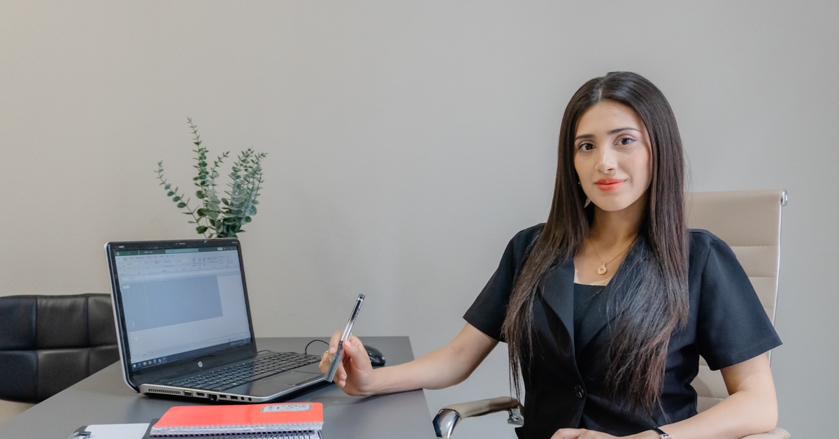 8+ best myhrtoolkit alternatives to Fortify Your HR Data Compliance