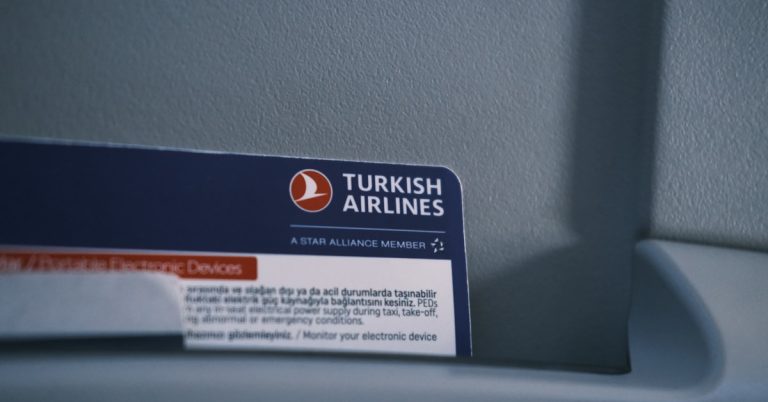 9+ Best pCloud Alternatives to Safeguard Your Sensitive Documents