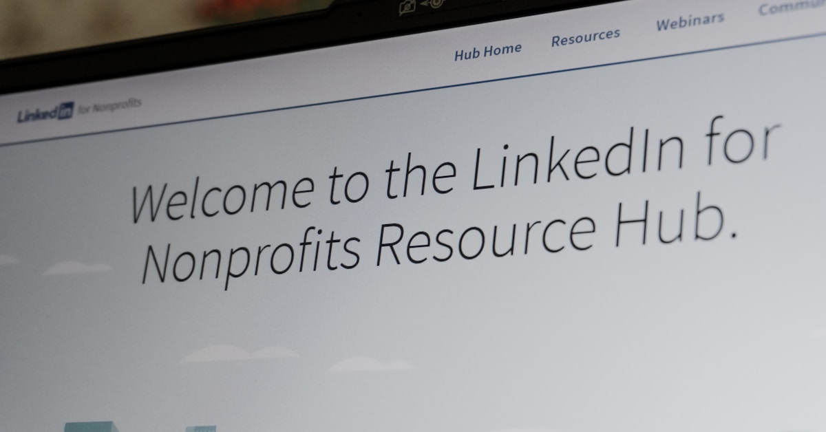 9+ Best unFORM Alternatives to Scale With Your Growing Nonprofit